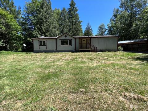 9209 330th St E, Eatonville, WA 98328