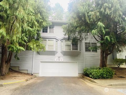 7604 Concord Ln NE #B202, Bremerton, WA 98311