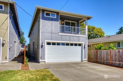 10614 2nd Ave SW, Seattle, WA 98146