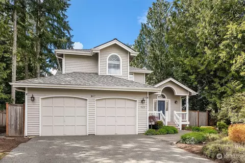 1923 235th Ct NE, Sammamish, WA 98074