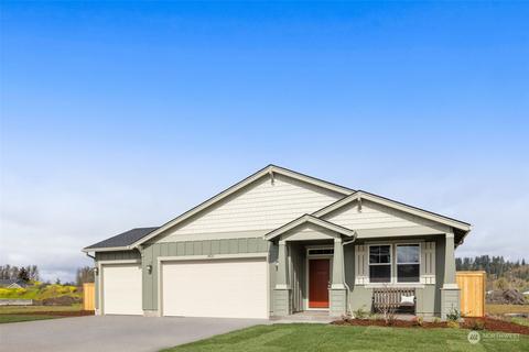 2045 Branch Creek Dr, Longview, WA 98632