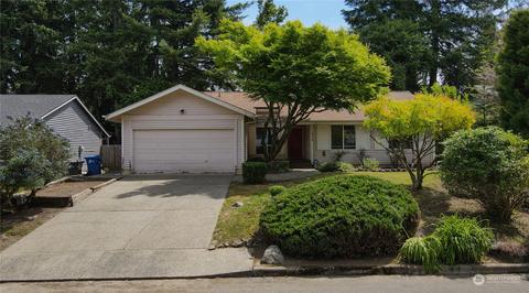 1826 Thornton St NW, Olympia, WA 98502
