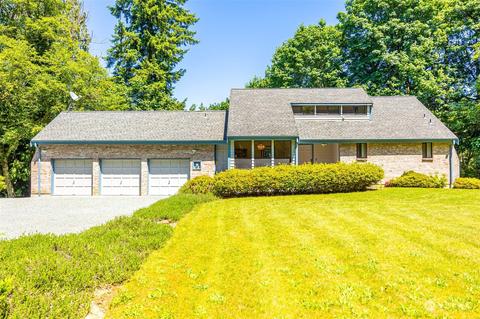 15219 139th Ave SE, Snohomish, WA 98290