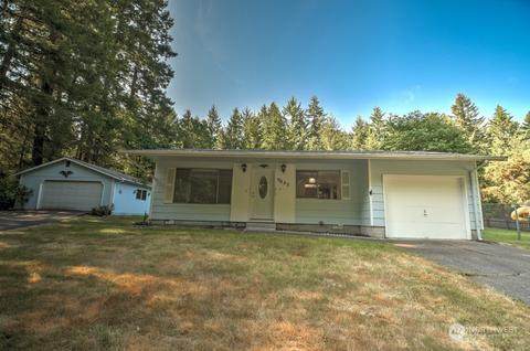 9623 Glory Dr SE, Olympia, WA 98513