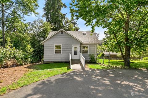 19017 Broadway Ave, Snohomish, WA 98296