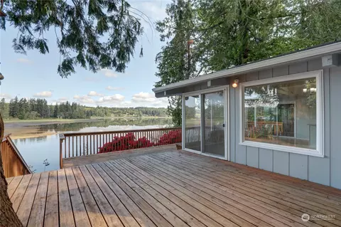 1671 E Beaver Ave, Shelton, WA 98584