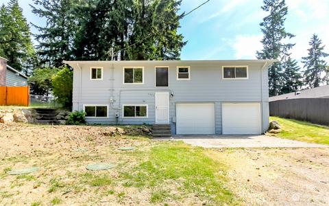 5421 S 331 St, Auburn, WA 98001