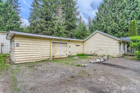17753 204th Ave NE, Woodinville, WA 98077