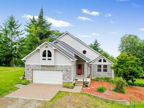940 Mount Pleasant Rd, Kelso, WA 98626