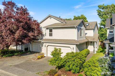 513 Cypress Ave, Snohomish, WA 98290