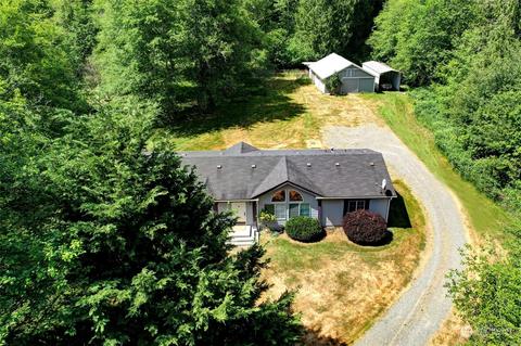 14237 Barbo Dr SW, Tenino, WA 98589
