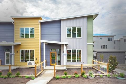4244 Braeburn Ln #34, Bellingham, WA 98226