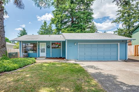 214 NE 149th Ave, Vancouver, WA 98684
