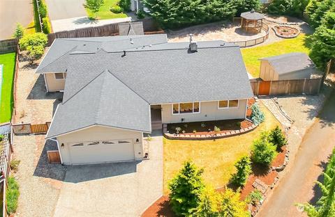 23919 106th Pl W, Edmonds, WA 98020