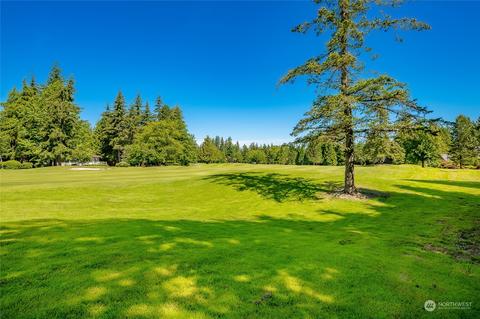 8823 Osprey Rd, Blaine, WA 98230