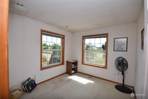 363 Griffith Farm Rd, Sequim, WA 98382 photo 15