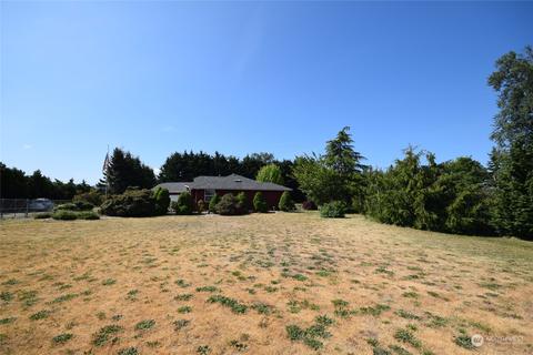 363 Griffith Farm Rd, Sequim, WA 98382 photo 3