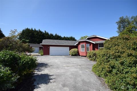 363 Griffith Farm Rd, Sequim, WA 98382 photo 5