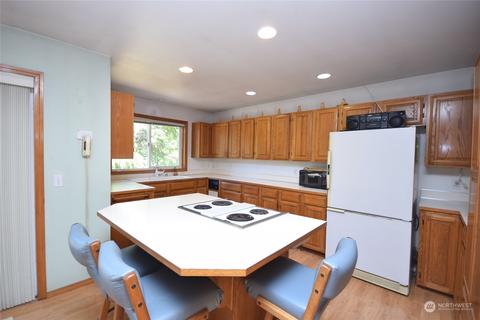 363 Griffith Farm Rd, Sequim, WA 98382 photo 10