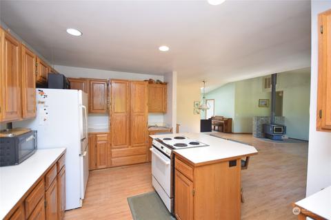 363 Griffith Farm Rd, Sequim, WA 98382 photo 12