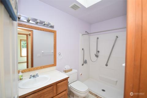 363 Griffith Farm Rd, Sequim, WA 98382 photo 16