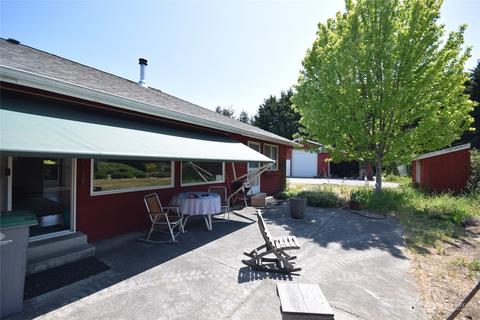 363 Griffith Farm Rd, Sequim, WA 98382 photo 21