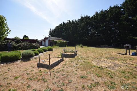 363 Griffith Farm Rd, Sequim, WA 98382 photo 33