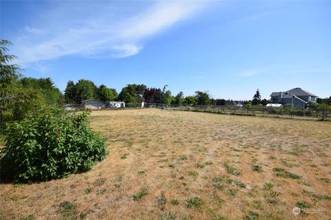 363 Griffith Farm Rd, Sequim, WA 98382 photo 35