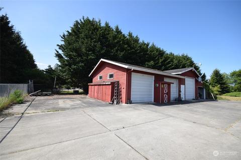 363 Griffith Farm Rd, Sequim, WA 98382 photo 23