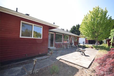 363 Griffith Farm Rd, Sequim, WA 98382 photo 22