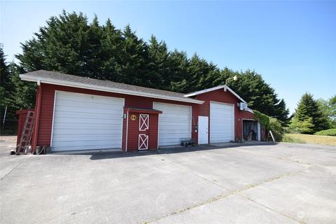 363 Griffith Farm Rd, Sequim, WA 98382 photo 24