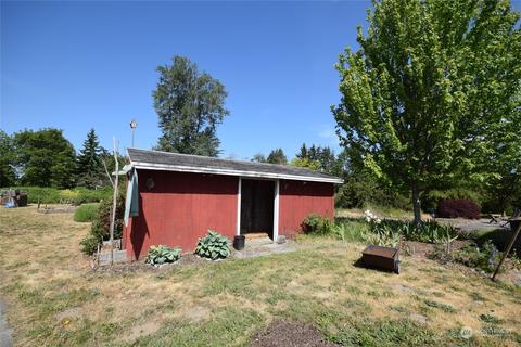 363 Griffith Farm Rd, Sequim, WA 98382 photo 28