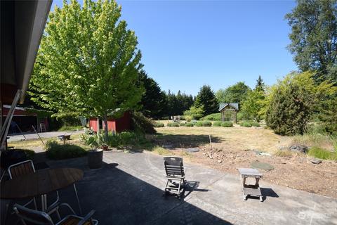 363 Griffith Farm Rd, Sequim, WA 98382 photo 20