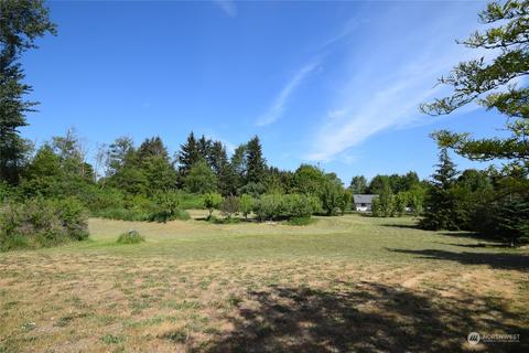 363 Griffith Farm Rd, Sequim, WA 98382 photo 32