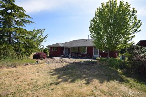 363 Griffith Farm Rd, Sequim, WA 98382 photo 31