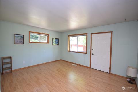 363 Griffith Farm Rd, Sequim, WA 98382 photo 17