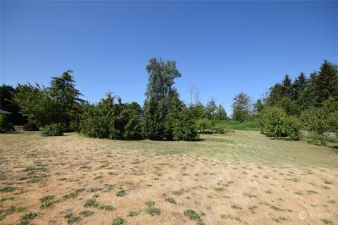 363 Griffith Farm Rd, Sequim, WA 98382 photo 36