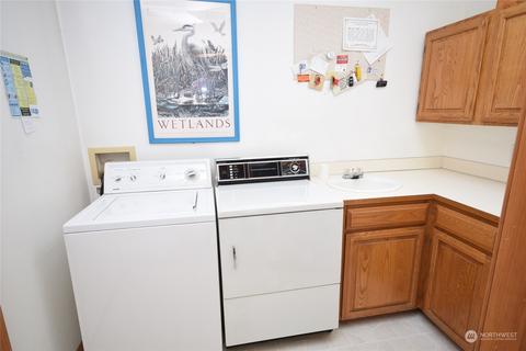 363 Griffith Farm Rd, Sequim, WA 98382 photo 19