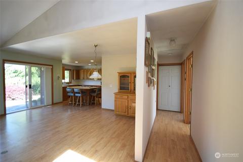 363 Griffith Farm Rd, Sequim, WA 98382 photo 13