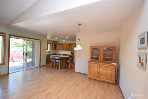 363 Griffith Farm Rd, Sequim, WA 98382 photo 9