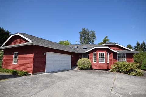 363 Griffith Farm Rd, Sequim, WA 98382