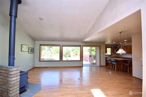 363 Griffith Farm Rd, Sequim, WA 98382 photo 7