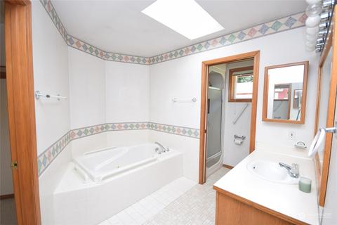 363 Griffith Farm Rd, Sequim, WA 98382 photo 18