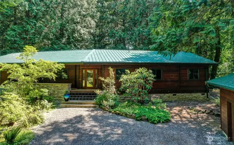 21227 NE 154th St, Woodinville, WA 98077