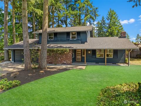 7007 Opal Ct SW, Lakewood, WA 98498