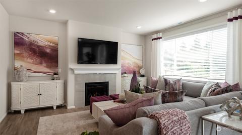 3933 233rd St SE #2, Bothell, WA 98021 photo 9