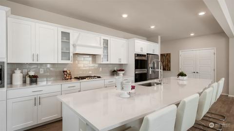 3933 233rd St SE #2, Bothell, WA 98021 photo 7