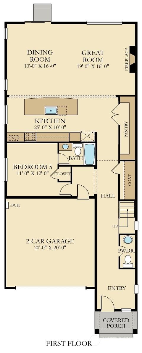 3933 233rd St SE #2, Bothell, WA 98021 photo 2