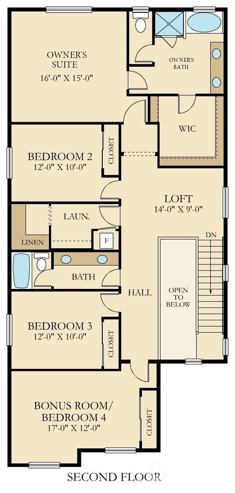 3933 233rd St SE #2, Bothell, WA 98021 photo 3
