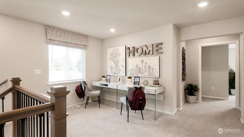 3933 233rd St SE #2, Bothell, WA 98021 photo 14